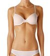 Calvin Klein Perfectly Fit T-Shirt Bra